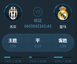 可以实现职